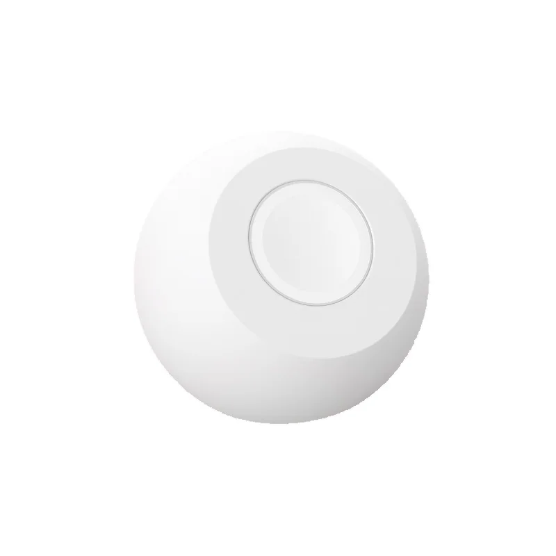 Ladegerät Stehen Für Apfel Iwatch Serie Ladegerät Dock Bahnhof Schreibtisch Ball bilden Magnetische Silikon Halterung Uhr Ladekabel Halfter: Schwarz Gelb