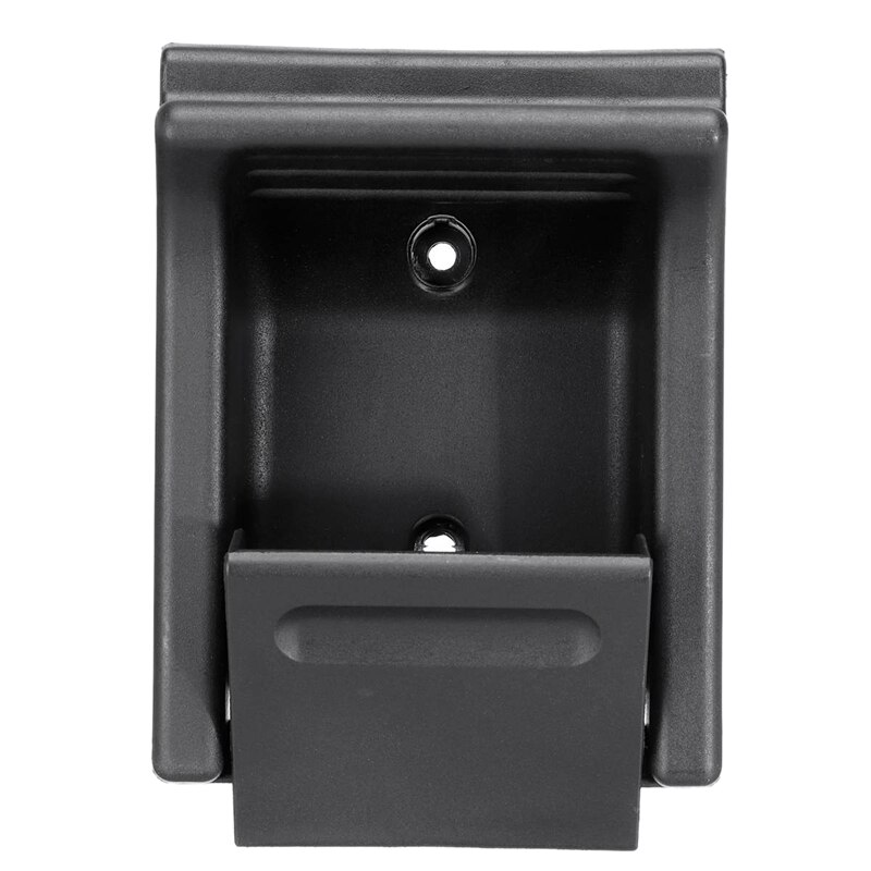 Auto-interieur zijschuifdeurgreep afdekking voor mercedes-benz sprinter 9017601361