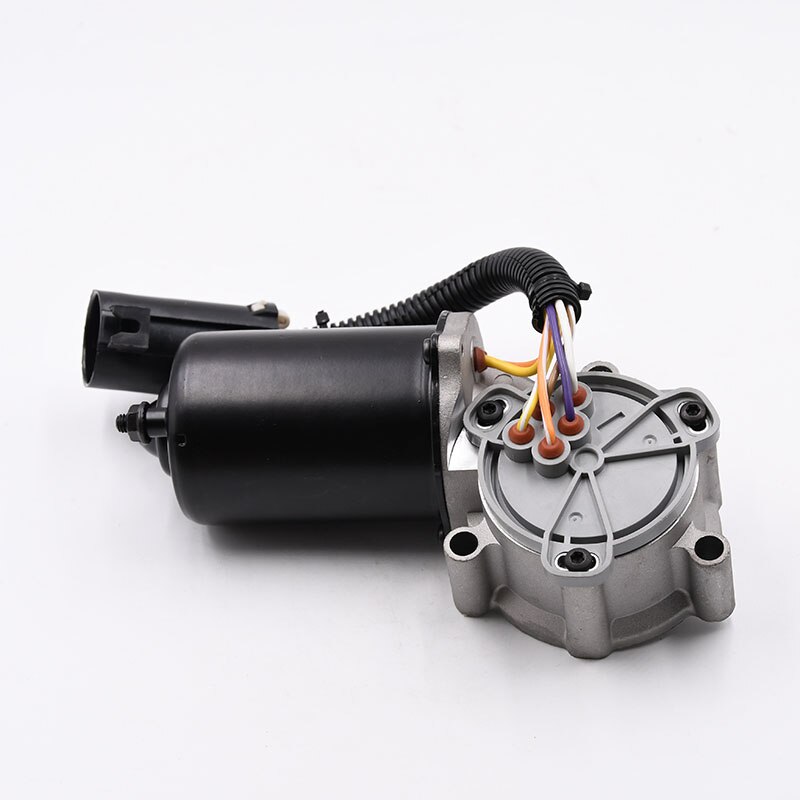 Transfer Case 4WD Shift Motor for Ford Ranger PJ P... – Vicedeal