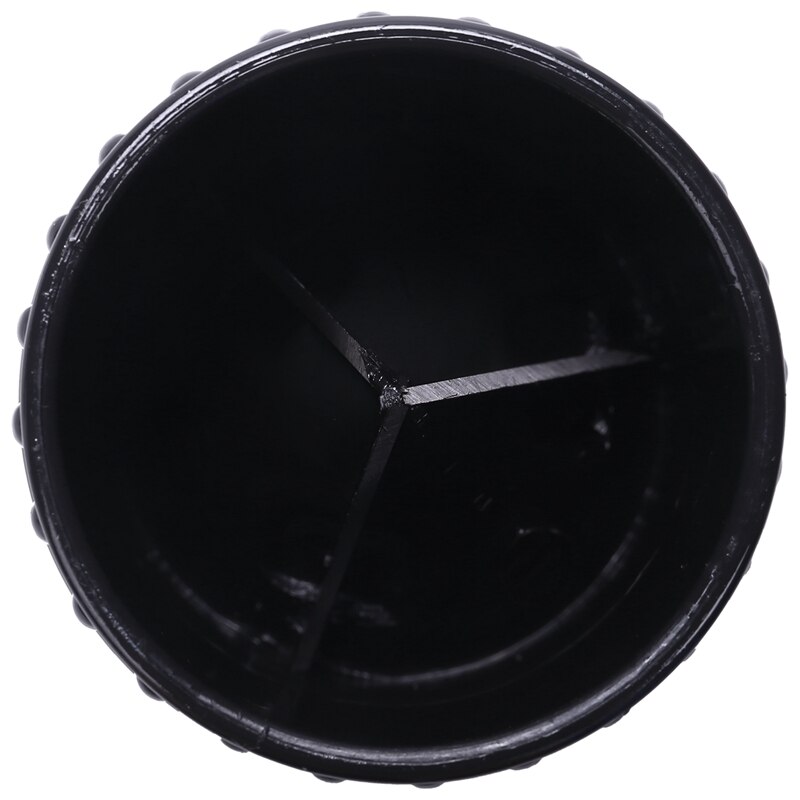 -4-42Mm Tube Reamer Internal External Pipe Metal Tubes Polishing Deburring Tool For Pvc Copper Aluminium Steel Pipe Cutter