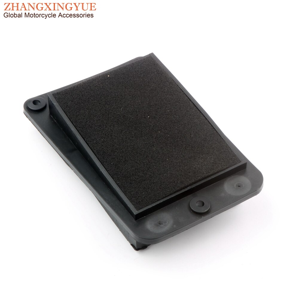 Scooter luftfilter til peugeot tweet  rs 125cc 150cc 801932 100602680