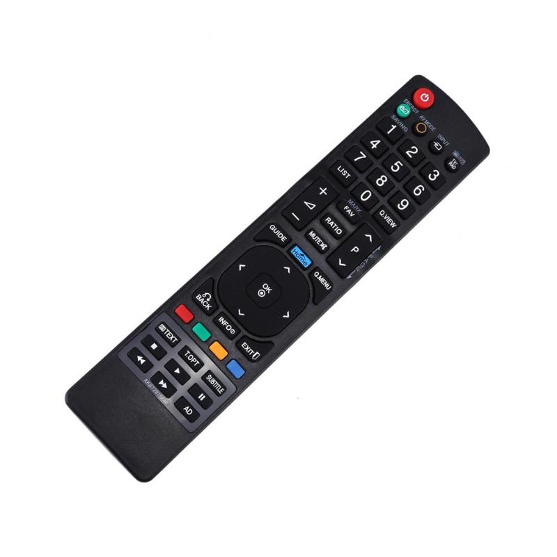 Lg Remotes Replacement AC Remote Control For LG Air Conditioner Lg Air Conditioner Remote Control