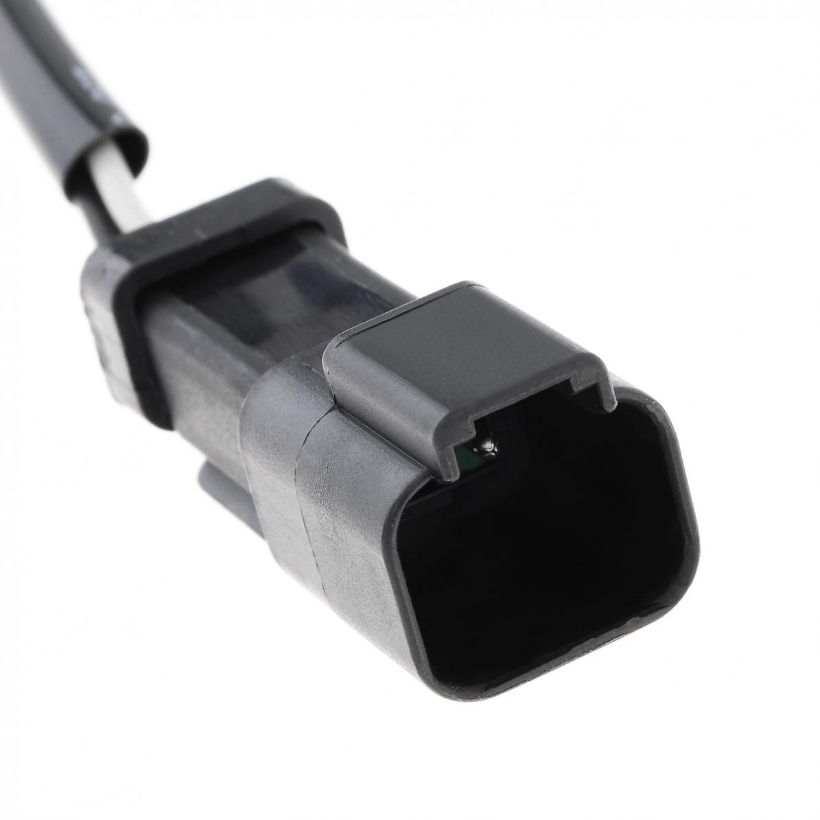 Durable Car Revolution Speed Sensor Excavator Engine Replacement Part Accessories 4P5820 for CAT Excavator 330D