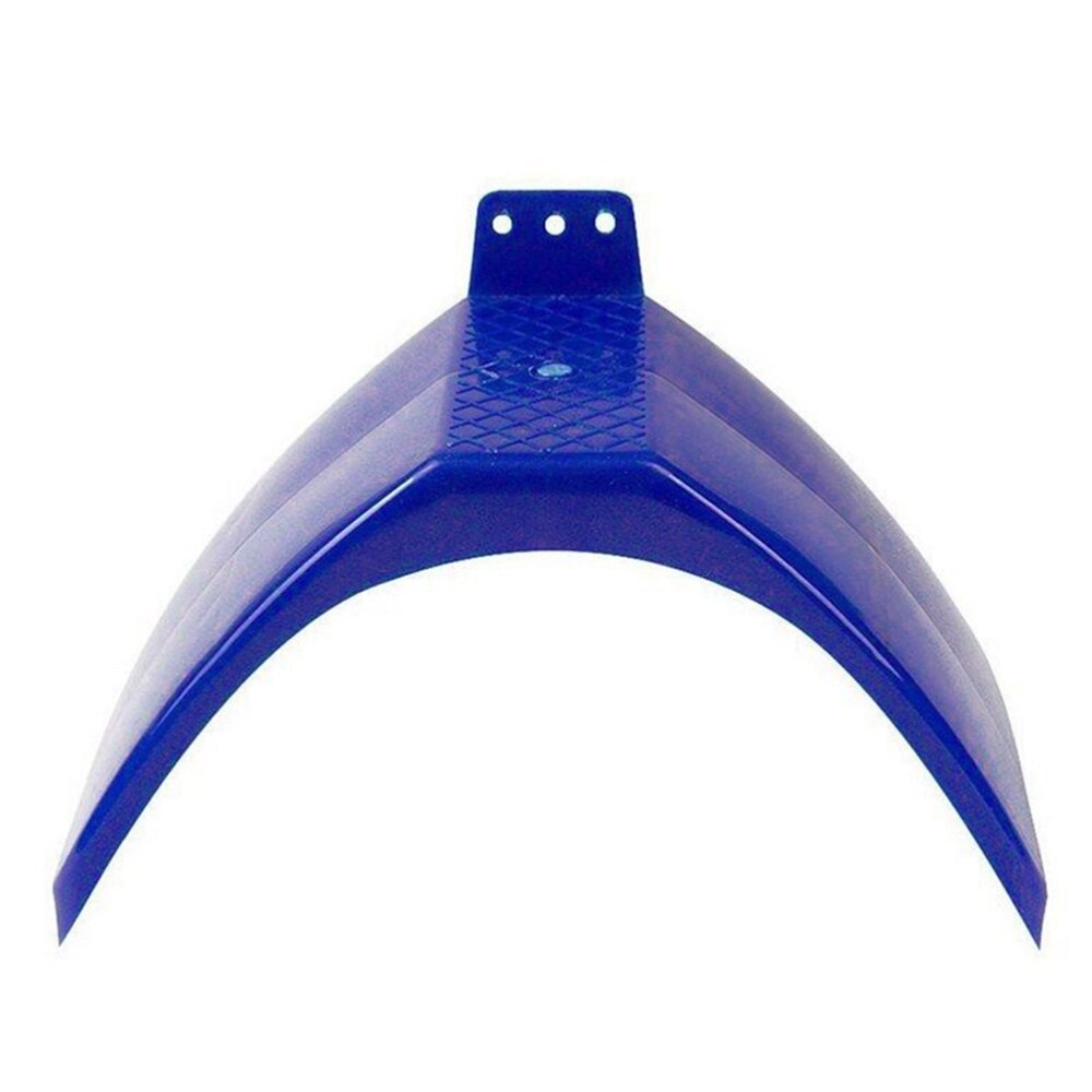 10pcs Pigeon Perch Dove Rest Stand Frame Grill Dwelling Pigeon Perches Roost for Bird Supplies (Blue)