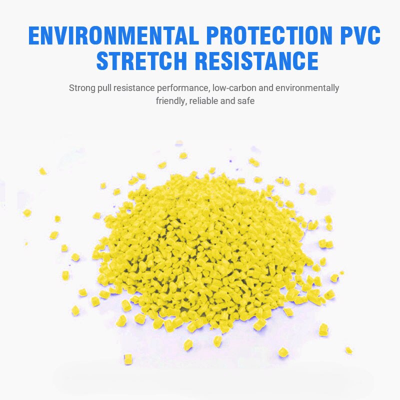 3m 10pcs/Package Single Joint LC UPC Fiber Pigtail Simplex 9/125 Single Mode Fiber Optic Pigtail G652D 0.9mm Yellow PVC Jacket