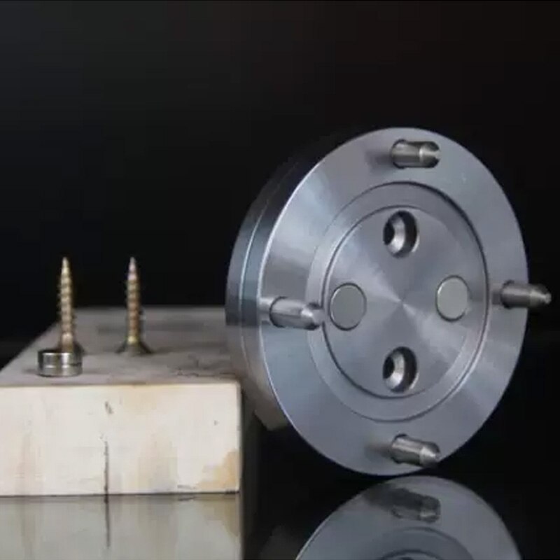 Lathe Accessories Lathe Tool Holder Storage Plate ... – Vicedeal