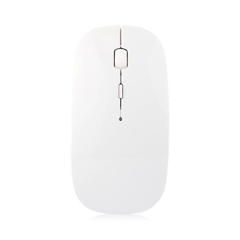 HUWEI – souris Bluetooth sans fil, Rechargeable, pour tablette Huawei MediaPad M5 Lite 8 10 10.1 8.0 pouces BAH2-L09 W19 JDN2-W09