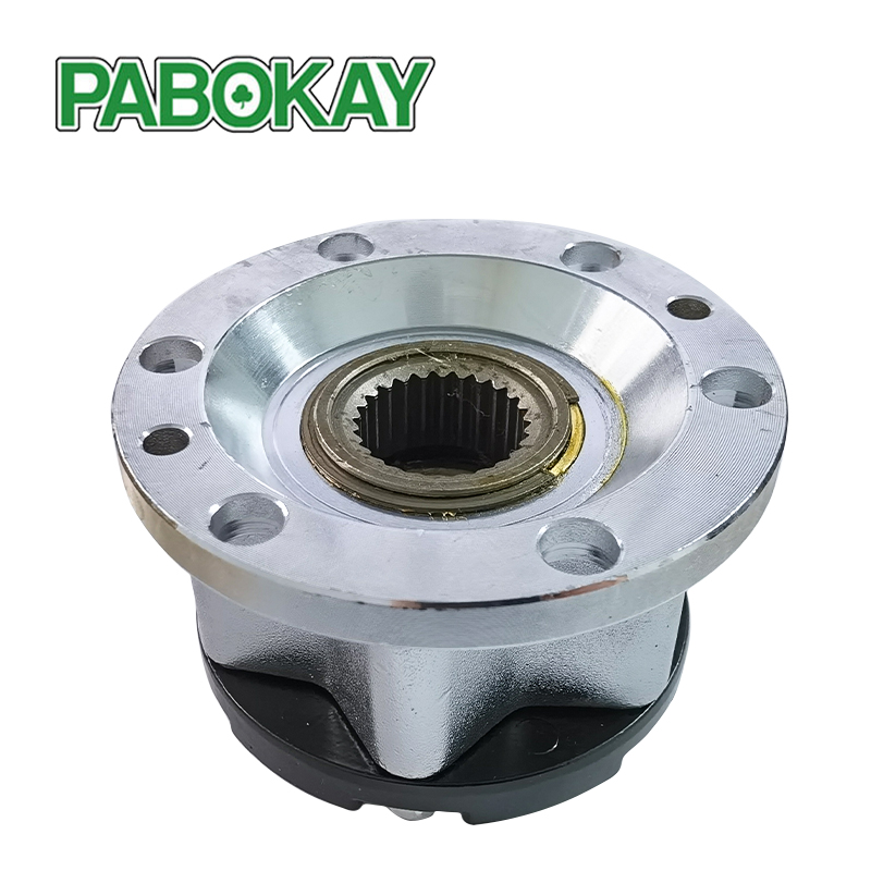 油圧フロー制御バルブ 5000PSI 345BAR MAX 9F400S 9F600S 9F800S