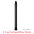 Insta360 ONE X2 osłona obiektywu/osłona obiektywu/ładowarka/Adapter mikrofonu/futerał do nurkowania/futerał do przenoszenia akcesoria Origianl do One X 2: 1.5m Stick