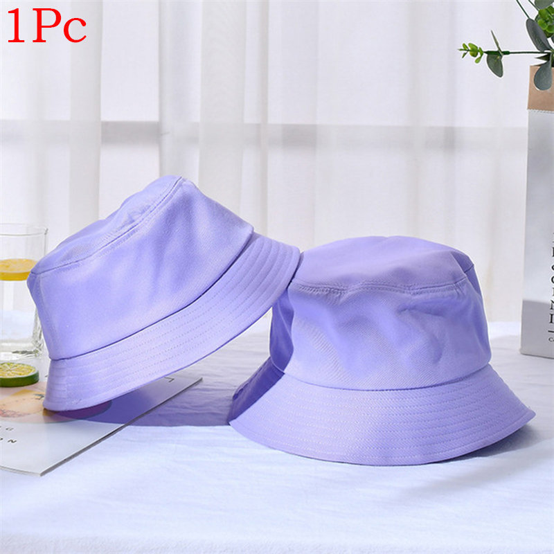 Frog Bucket Hat Summer Hat Female Parent-Child Frog Fishing Cap for Women Girls Cute Sun Hat Big Eyes Bucket Hat: 16