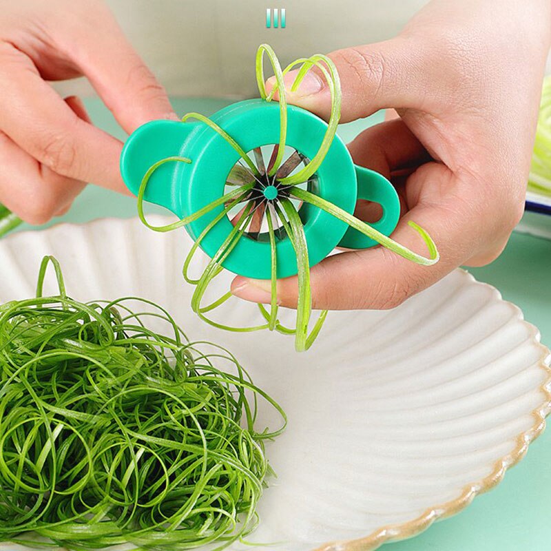 Kitchen Gadgets Stainless Steel Sliced Onion Artifact Kitchen Grater Multifunctional Vegetable Cutter Fruit Peeler Tools