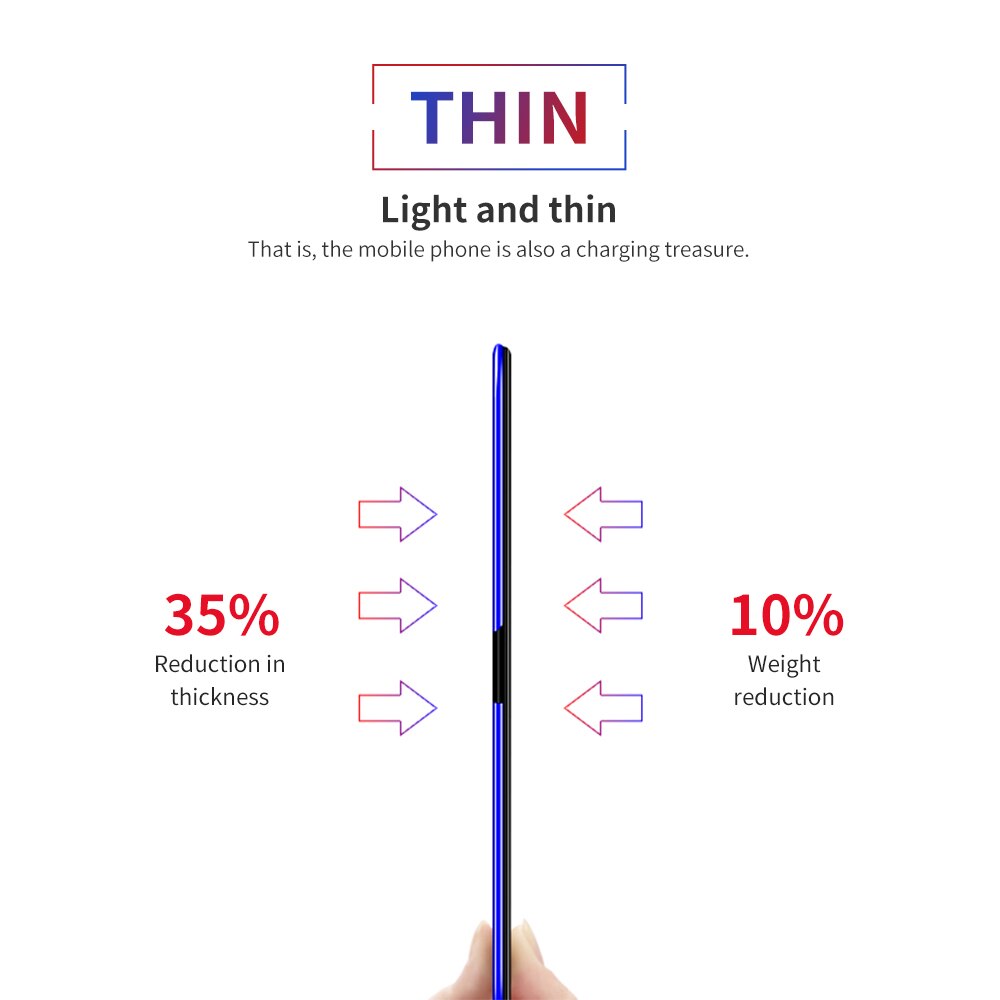 6800mAh Batterie Ladegerät Fällen für Huawei Ehre V20 Energie fallen Ladung Energie Bank Externe Batterie Energie fallen für Huawei v20
