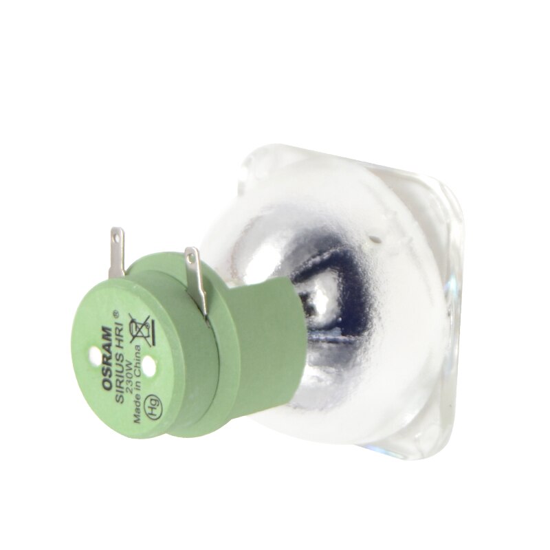 Goedkope vervangingslamp van de fabriek 230w sharpy 7r beam moving head light