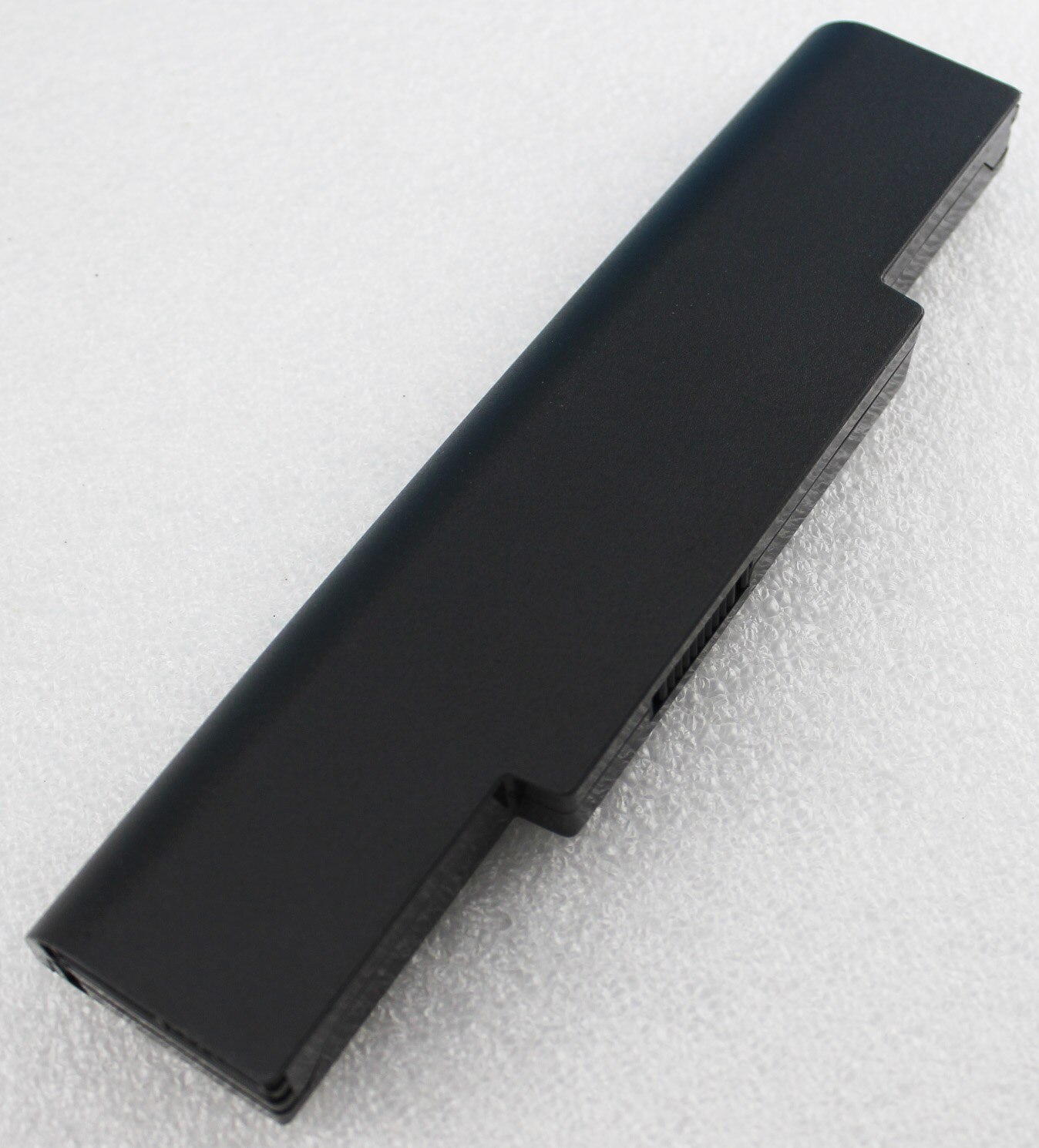 Bateria robić laptopa Asus A32-K72 A32-N71 K72 K72D K72F K72JR K73 K73SV K73S K73E N73SV k72-100 A72 N73 X77 zawodowiec7A X72 X73 X77 A73