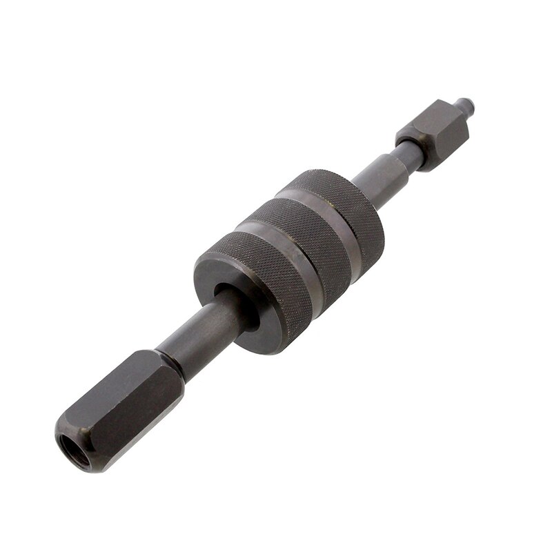 Diesel Injector Removal Puller With M8 M12 M14 Adaptor For BOSCH DELPHI Injector