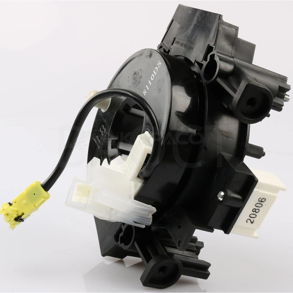 B5567-CY70A B5567CY70A B5567-CY70D B5567CY70D For 350Z BLUEBIRD SYLPHY LAFESTA LATIO LIVINA MARCH MURANO TEANA PRESAGE