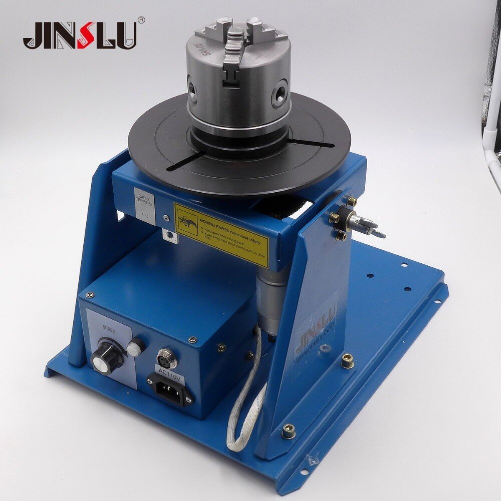 M14x1mm M14 Spindle Thread chuck Flange Back Plate base Adapter K11-80 K12-80 K11-100 K12-100 K11-125 K12-125