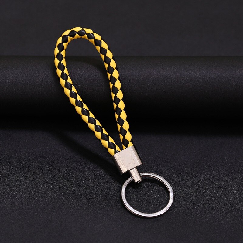 Diy uv-harsmal sleutelhanger sieradenmal sleutelkop sleutelhoes sieradenmal sieradenaccessoires: 3 stuks 08
