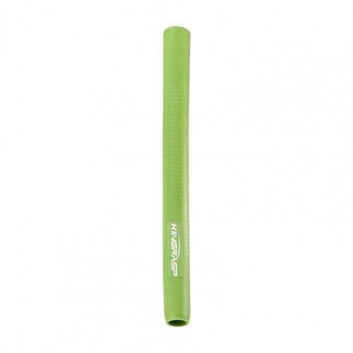 Rubber Golf Grips Accessoire Golf Cover Herbruikbare Ademend Nuttig Golf Club Grip:  Light Green