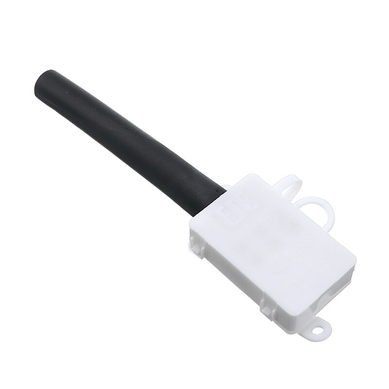 3 Pin Electrical Cable Wire Connector Junction Box 10A 250V Waterproof IP44 Durable Electrical Equipment Connectors Terminals