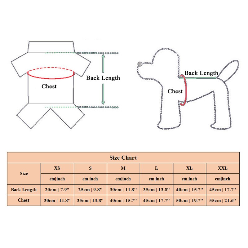 Warme Hund Mantel Vlies Winter Hund Kleidung Französisch Bulldogge Mops Chihuahua Haustier Welpen Kleidung Kleine Hund Jacke Kleidung für Hund mäntel
