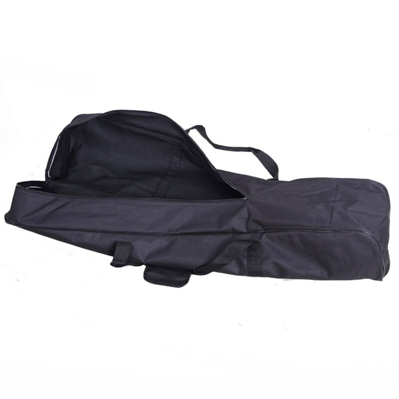 Telescope Carrying Protector Soft Case Shoulder Bag Backpack for Celestron Telescope AstroMaster 130EQ 127EQ 114EQ
