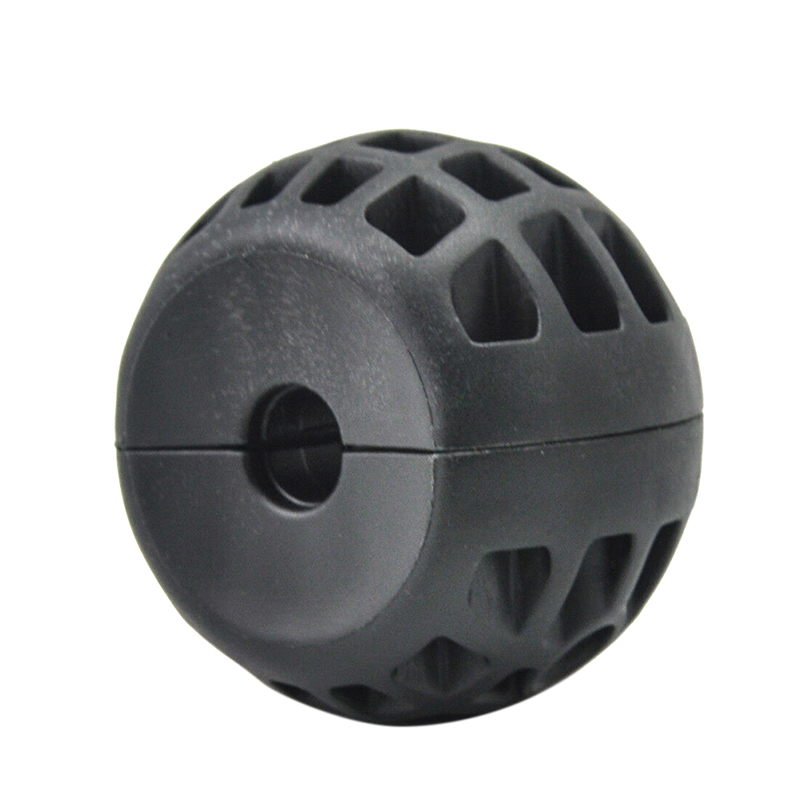 8mm krok stoppar linje spara vinsch propp kabel stoppar vinsch skydd kabel stopp atv utv befälhavare