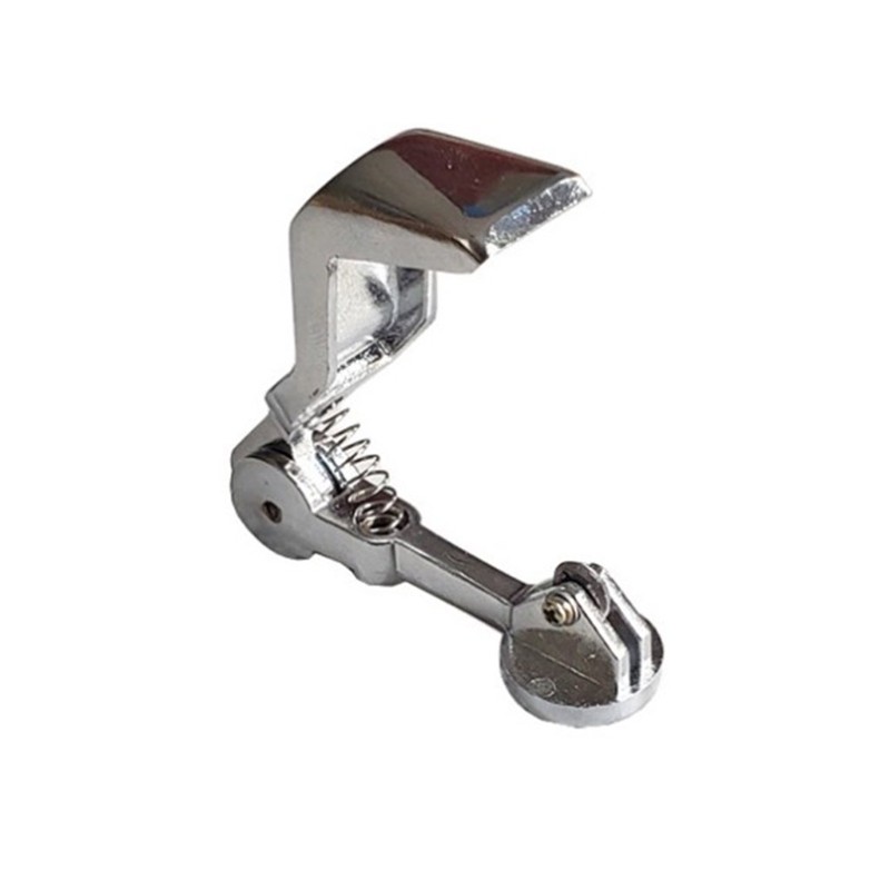 Glass Tube Cutter Zinc Alloy Glass Tubing Cutting Machine Tube Pipe Cutter Hand Tools Good