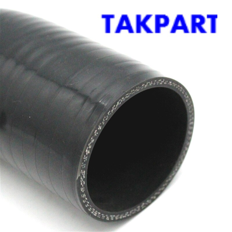 TAKPART FOR BMW E46 3 SERIES 318d 320d EGR SILICON... Grandado