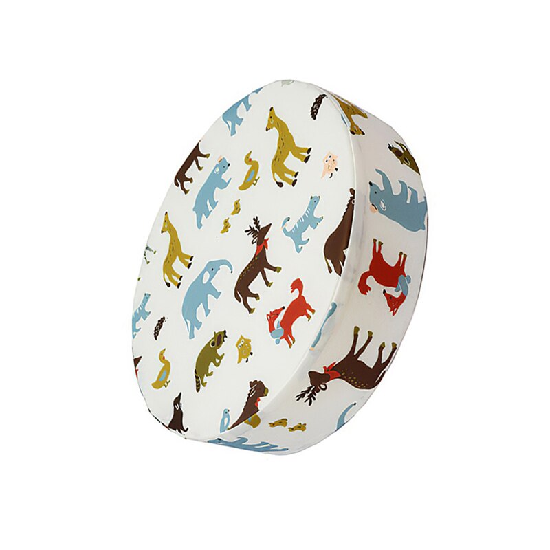 Baby Dineren Kussen Kinderen Verhoogd Stoel Pad Kinderstoel Stoel Verhogingskussen Zitje Stoel Voor Baby Care