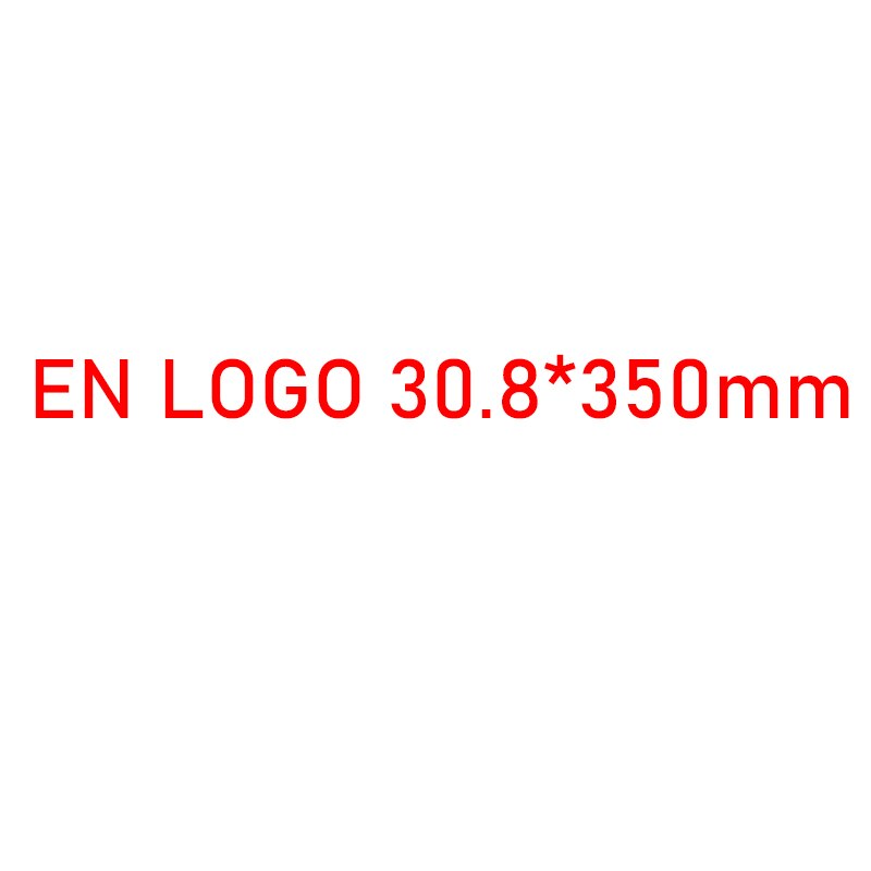Mountainbike legering + carbon zadelpen race carbon fiets zadelpen mat 25.4/27.2/30.8/31.6*350/400mm mtb fietsonderdelen gratis verzending: En logo 30.8 x 350mm