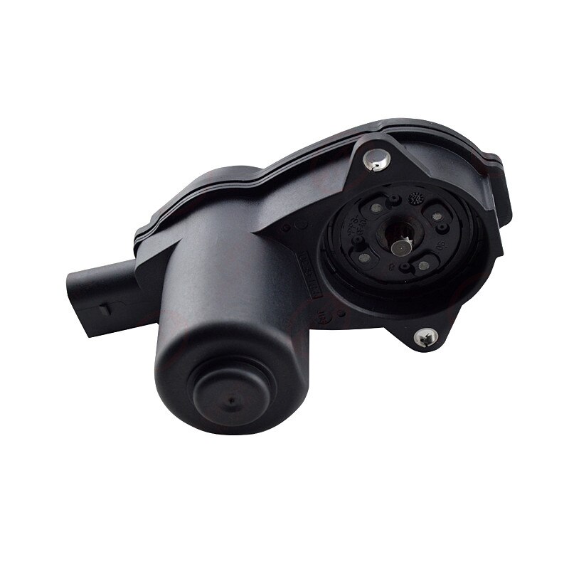 Achterrem Wiel Cilinder Motor 3502453-SA01 Voor Dongfeng Glory 580