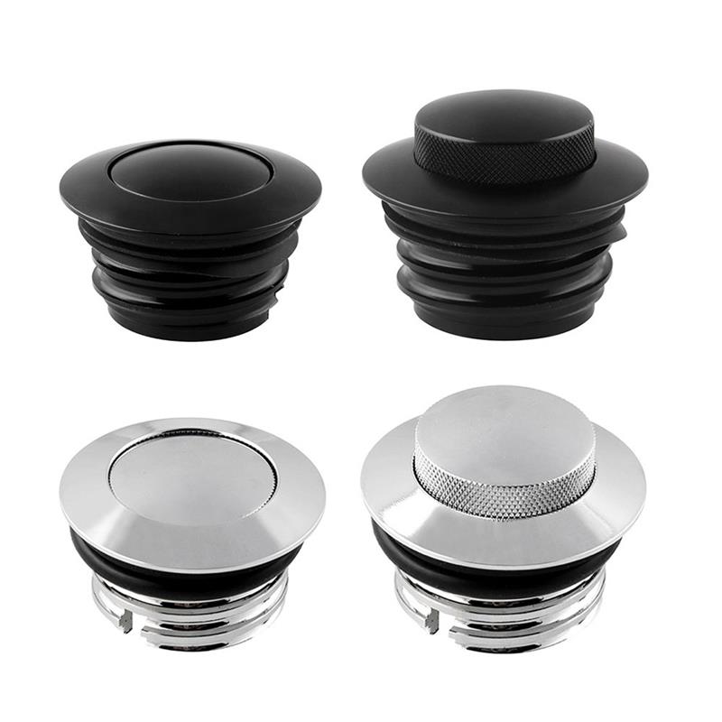 Baceyong 2 Stks Stuur Risers, Gemodificeerde Toonaangevende Stuur Kit Baceyong 2 Stks Stuur Risers, Gemodificeerde Toonaangevende Stuur Kit