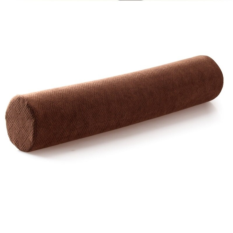 Slow Rebound Memory Foam Pillow main image 1