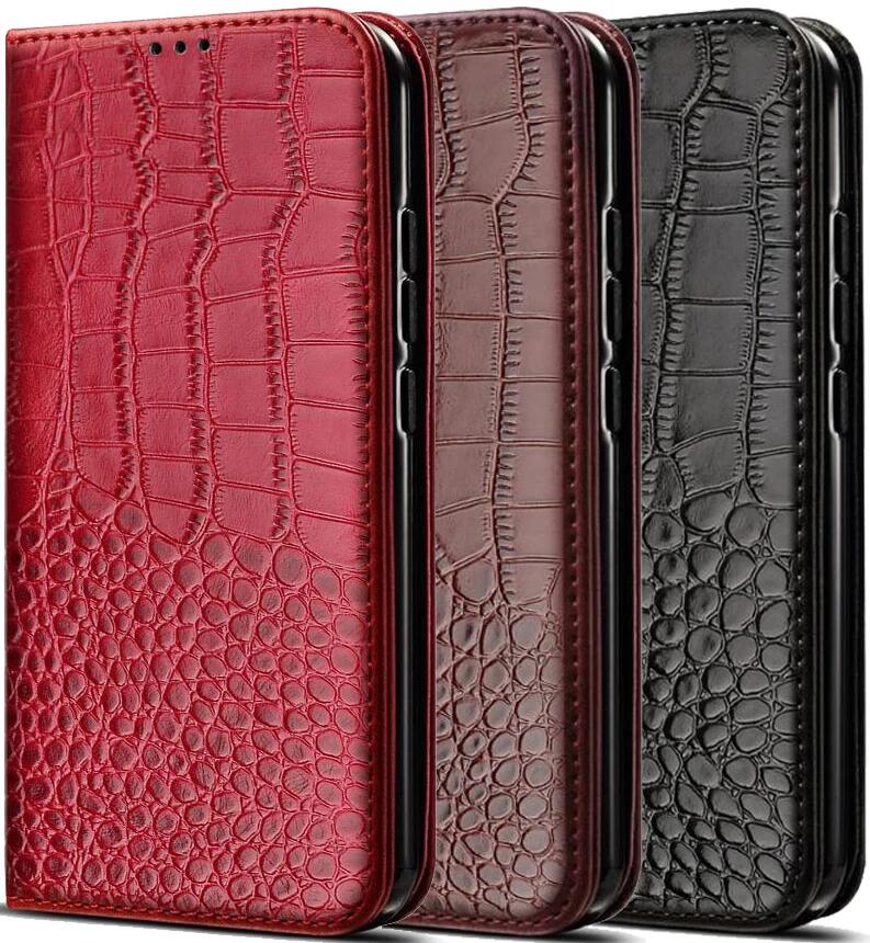 För infinix 10t 10s nfc flipfodral läderkortskal plånboksfodral infinix 10 lite hot 10 s 10 t t10 note 10 pro plånboksfodral