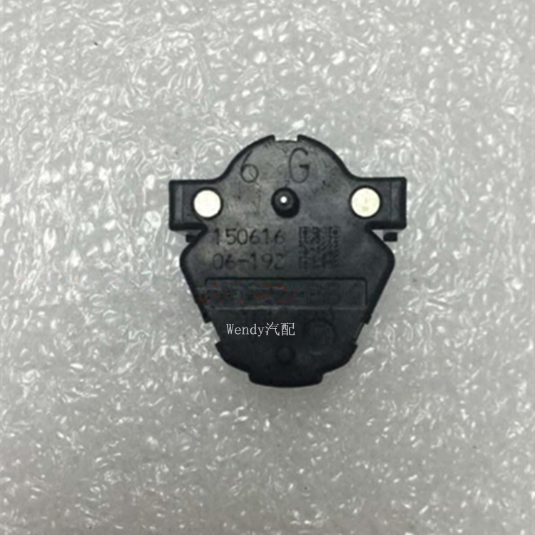 6G Stepper Motor for Toyota 4500 4700 Opel Volvo Buick Mitsubishi Lexus PPE+PS 6G automotive instrumentation stepper motor