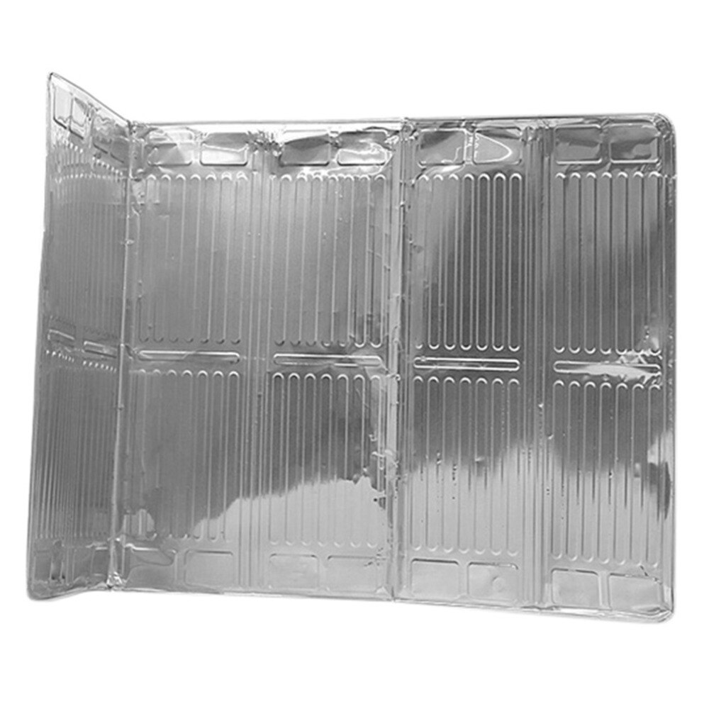 Kitchen Cooking Frying Pan Oil Splash Screen Cover Anti Splatter Shield Guard 1Pcs