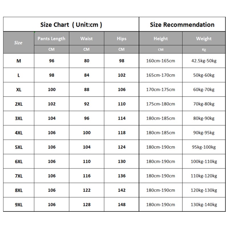Sweatpants Men Elastic Loose Stretch Track Harem Pants Man Plus Big Size 7xl 8xl Joggers Sports Korean Streetwear Male Trousers