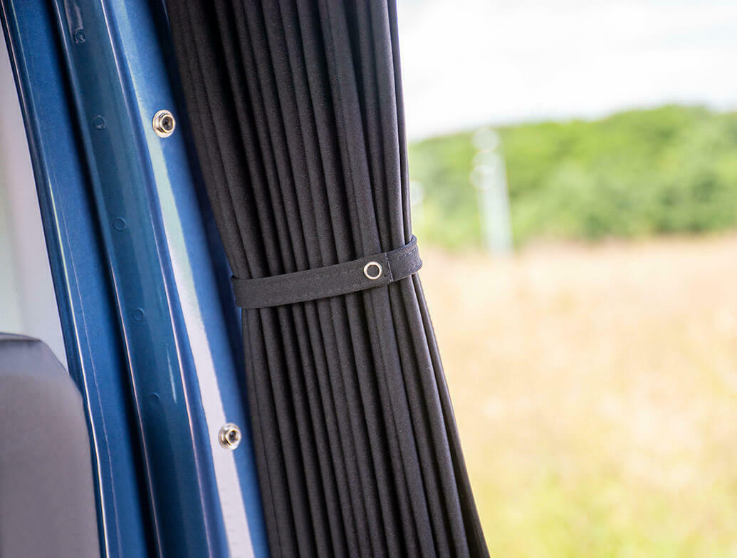 Auto Vorhänge Fenster Shades UV Schutz Auto Privatsphäre Schatten Volants Für Seite Fenster Sonnenschirm Automotive Innen Zubehör