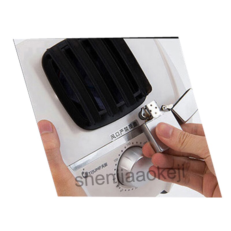 Elektrische