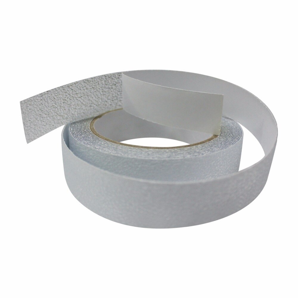 EONBON Bathroom Non Slip Adhesive Tape Waterproof Anti Slip Safety-Walk Tub and Shower Tread Tape