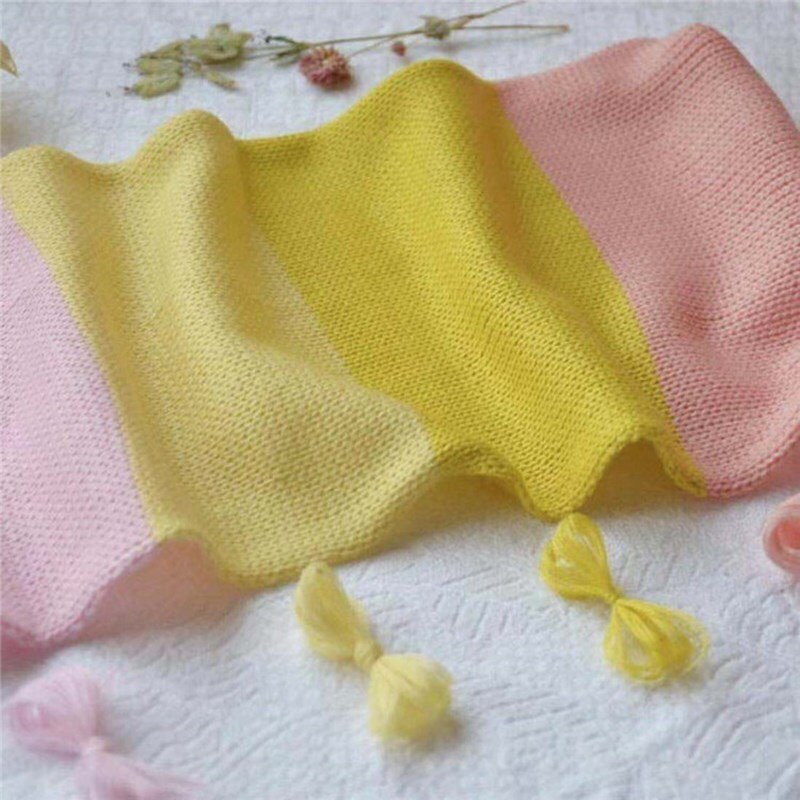 50g/lot Merino Wool Yarn For Knitting Hand Yarn Baby Thread Knitting Wool Crochet Yarn，