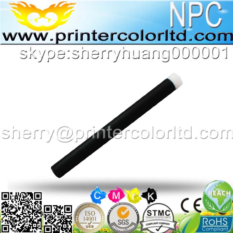 OPC drum voor HP LaserJet M1522nf/M1522nt/voor Canon LBP3018/3010/3100/3150/CRG913 /512/712/312/912/313/713/LBP6018/6000/LBP-3250