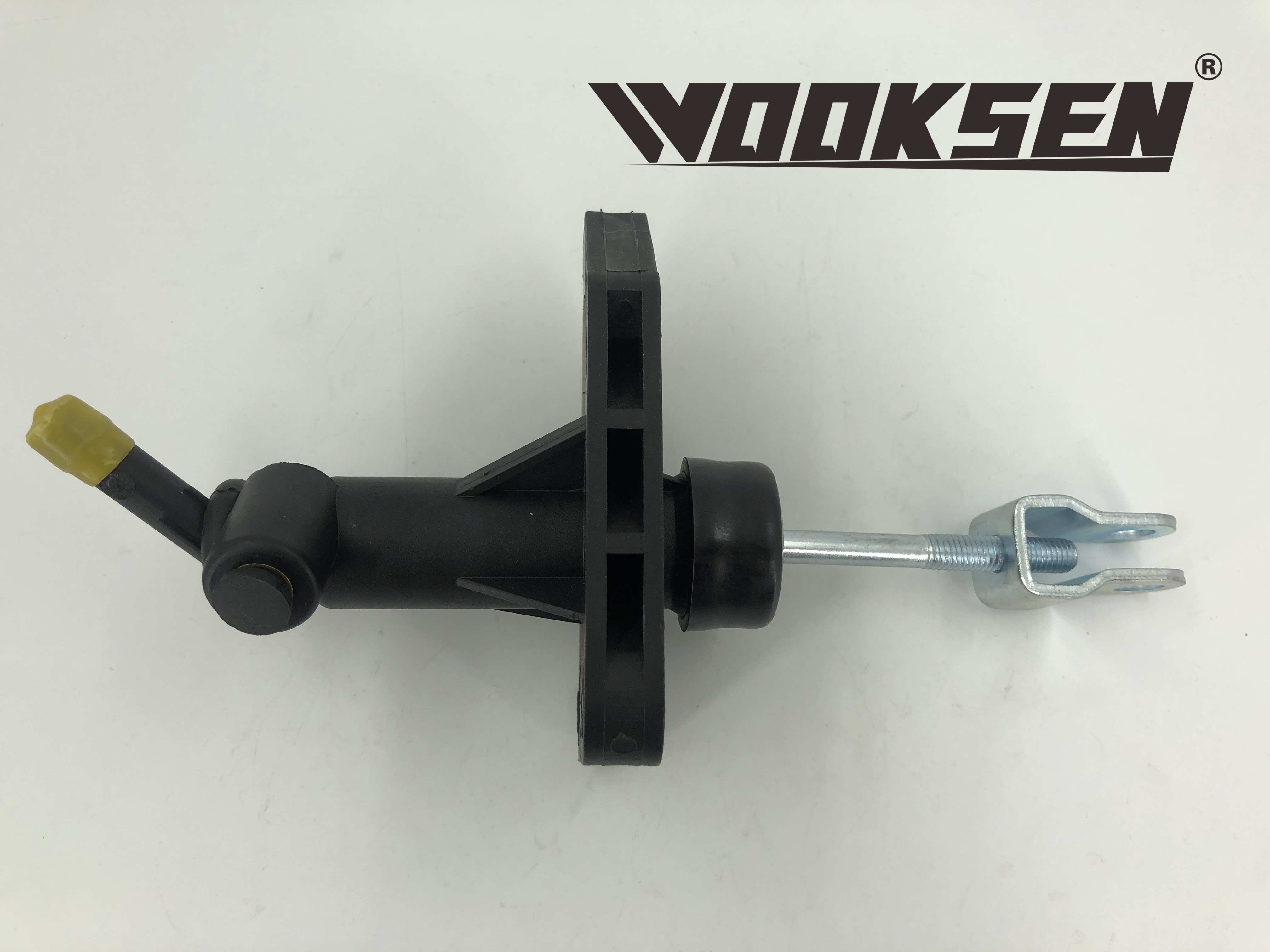 Clutch master cylinder 41610-26000 41610-26090 41610-26010 for KIA SORENTO HYUNDAI SANTA FE