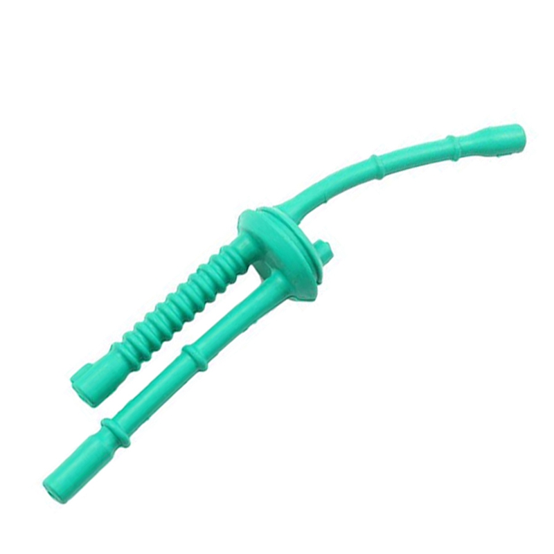 FS100 C1Q-S174 carburateur + filtre à Air + outil de réglage + ligne de carburant pour STIHL FS87 FS90 FS100 FS110 FS130 HL90 HL95 HL100 HT100