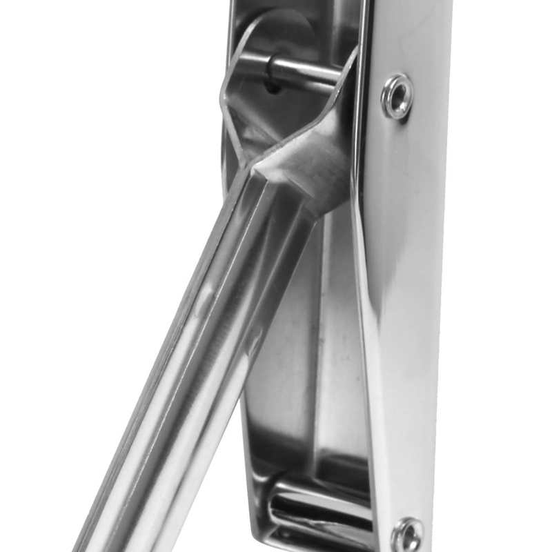 Manual Juicer Manual Citrus Press Juicer Easy To Clean Fruit Manual Juicer with Hanging Holes for Juicing Oranges Pomegranates