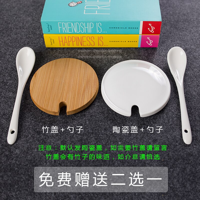 Programmer Cup Ceramic Mug Chemical Element Periodic Table Coffee Cup Have A Nice Day Mug DD60