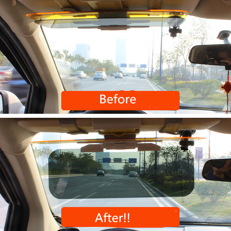 car Sunlight Mirror Sunglass rain eyebrow Clip Film for Chevrolet WTCC Sequel Nubira Monte Kodiak Epica GPiX Jay Groove