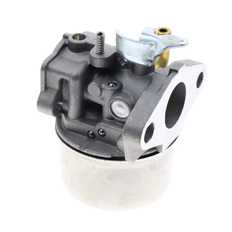 For Briggs & Stratton 591299 798650 698474 791991 698810 698857 698478 694174 690046 693751 Carburetor Lawn Mower Carburador