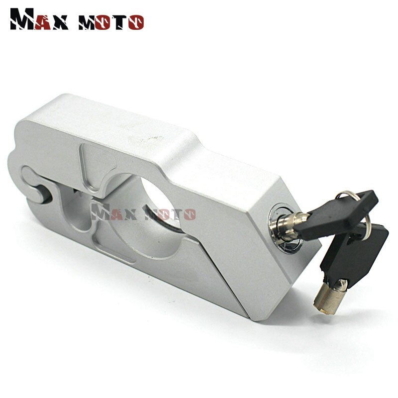 For YAMAHA MT07 MT09 MT10 MT25 FZ09 FZ 07 Mot... Grandado